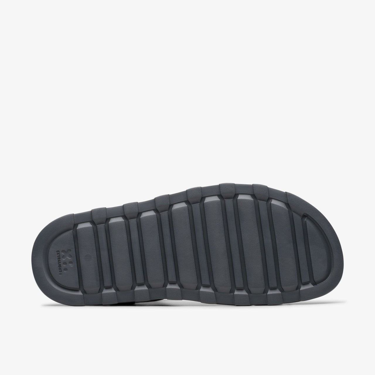 Kilver Strap Navy | Clarks outlet - Men