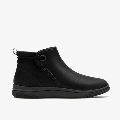 Brinkley Derby Black | Clarks for sale - Women