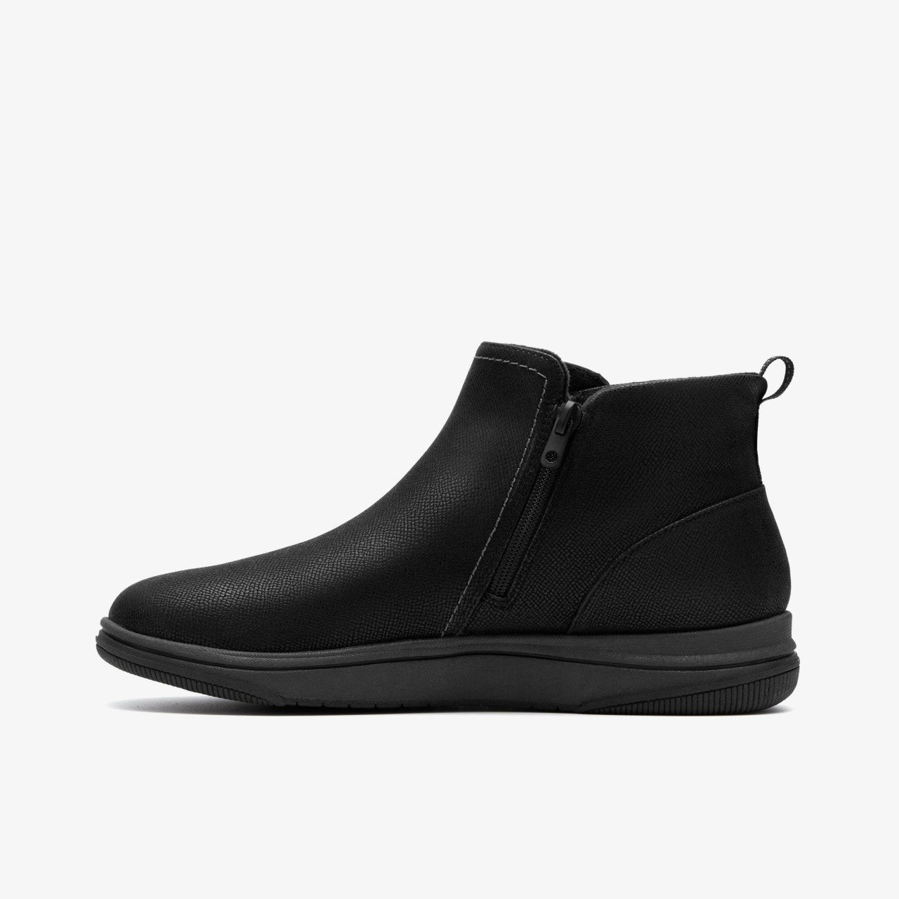 Brinkley Derby Black | Clarks for sale - Women