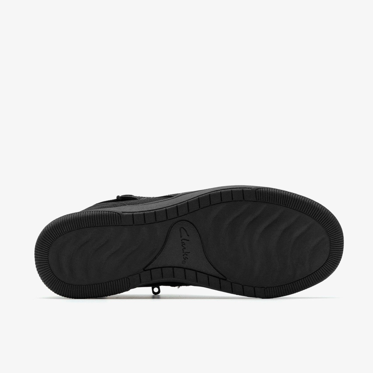 Brinkley Derby Black | Clarks for sale - Women