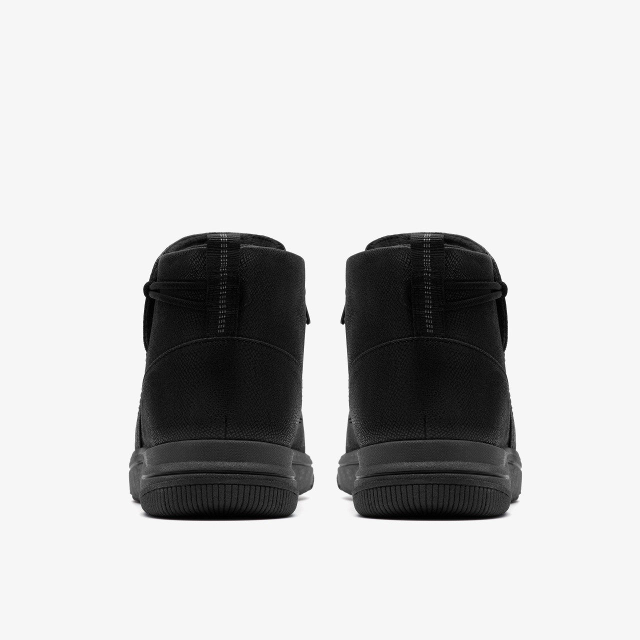 Brinkley Derby Black | Clarks for sale - Women