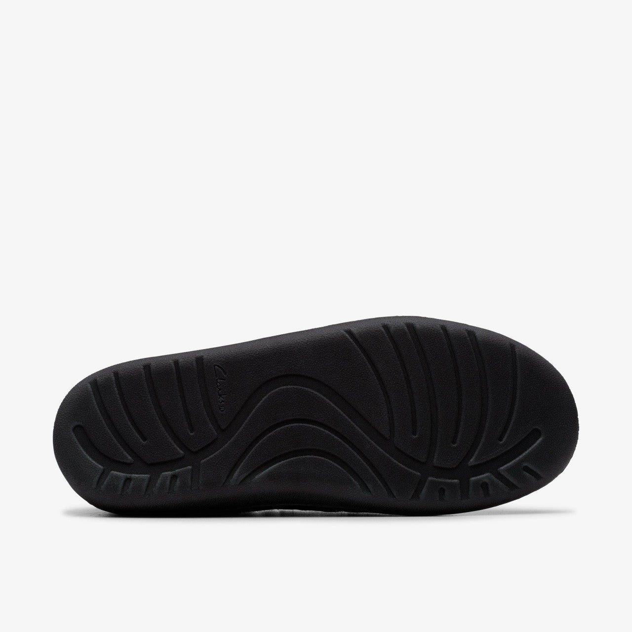 King Ease Navy Interest | Clarks outlet - Men