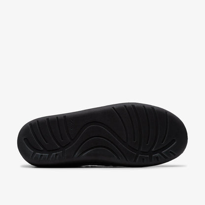 King Ease Navy Interest | Clarks outlet - Men