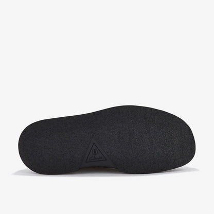 Torview Black Combination | Clarks on Sale - Men
