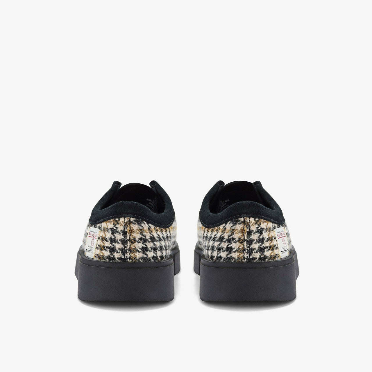 Torview Black Combination | Clarks on Sale - Men