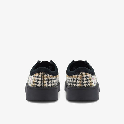 Torview Black Combination | Clarks on Sale - Men