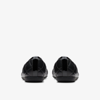 Dance Cap Youth Black | Clarks online - Kids
