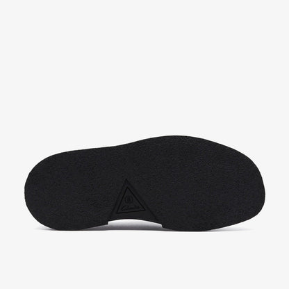 Torview W Black Leather | Clarks Sale - Women