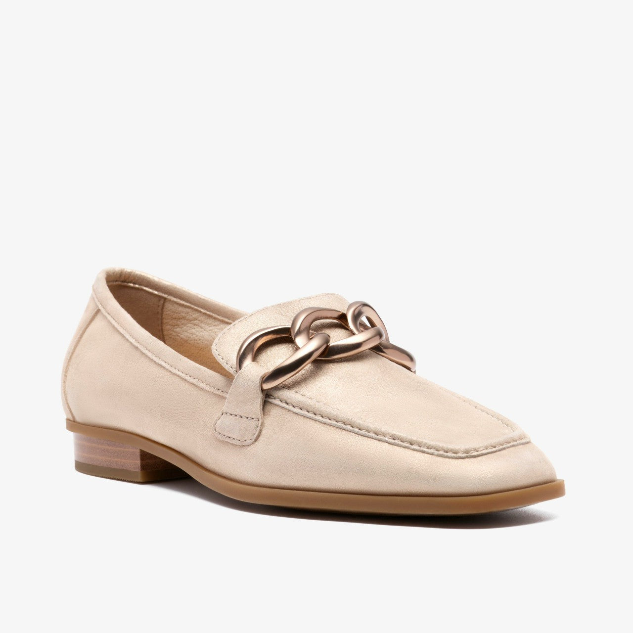 Sarafyna Iris Metallic | Clarks for sale - Women