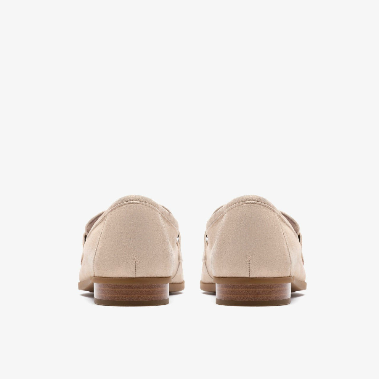 Sarafyna Iris Metallic | Clarks for sale - Women