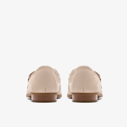 Sarafyna Iris Metallic | Clarks for sale - Women