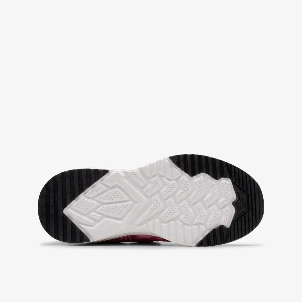 Deyes Dash Kid Pink Synthetic | Clarks for sale - Kids