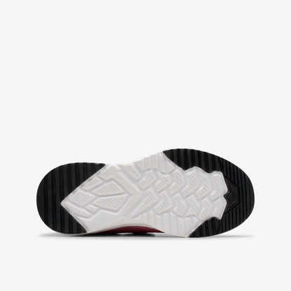 Deyes Dash Kid Pink Synthetic | Clarks for sale - Kids