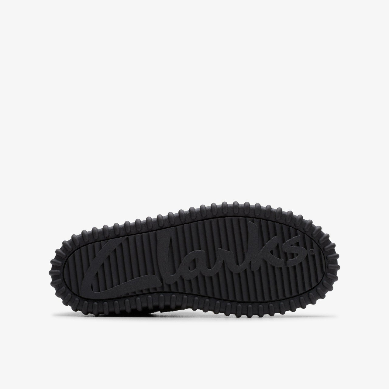 Cove Hope Kid Black Leather | Clarks for sale - Kids