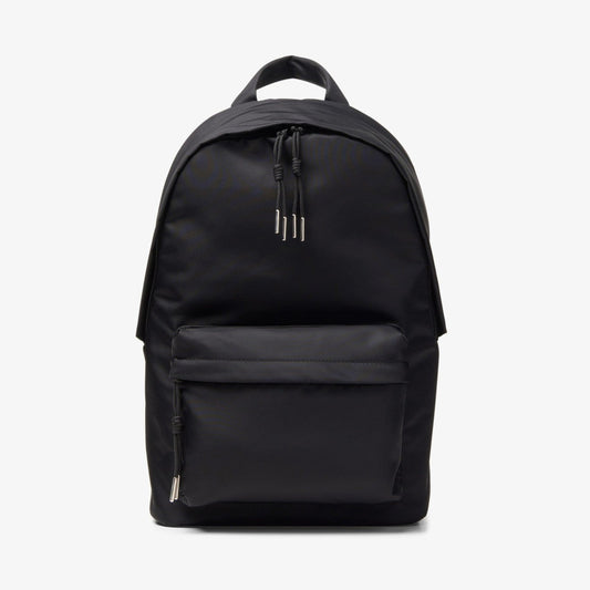 BTC Classic Backpack Black | Clarks Sale - Women
