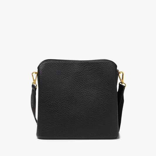 Clara Crossbody Black | Clarks online - Women