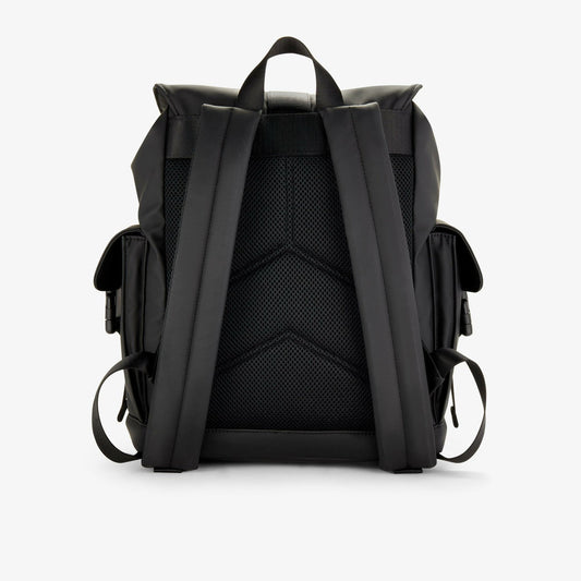 Trail Backpack Black | Clarks online - Women