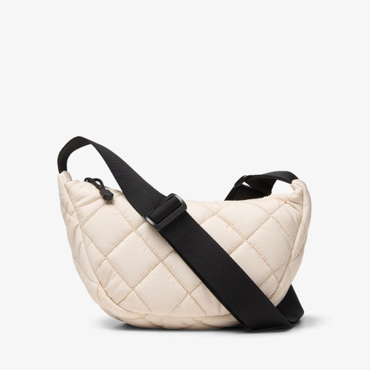 Trail Strap Cream | Clarks on Sale - Women