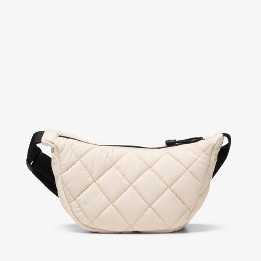 Trail Strap Cream | Clarks on Sale - Women