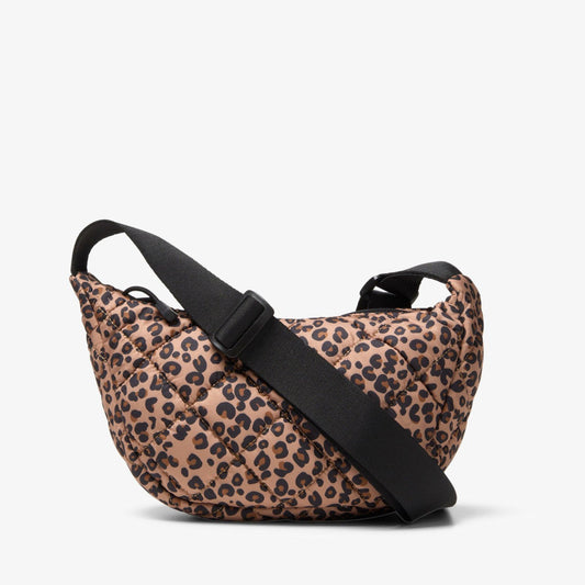 Trail Strap Leopard Print | Clarks for sale - Women