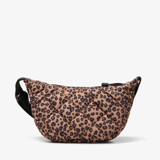 Trail Strap Leopard Print | Clarks for sale - Women
