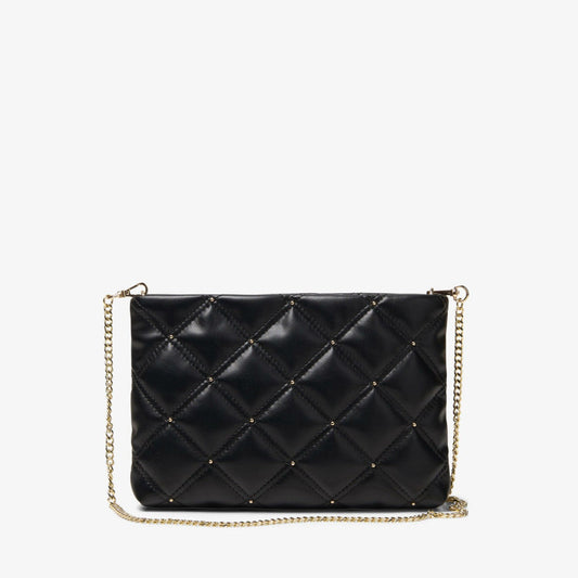 Dress Pouch Black Quilted | Clarks Sale - Women