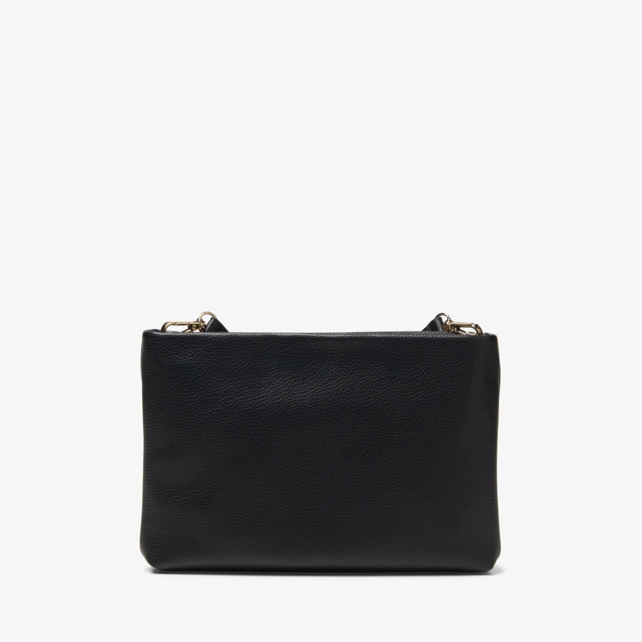 Pouch Bag Black | Clarks discount - Women