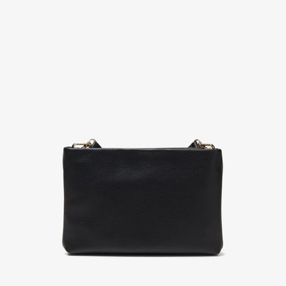 Pouch Bag Black | Clarks discount - Women