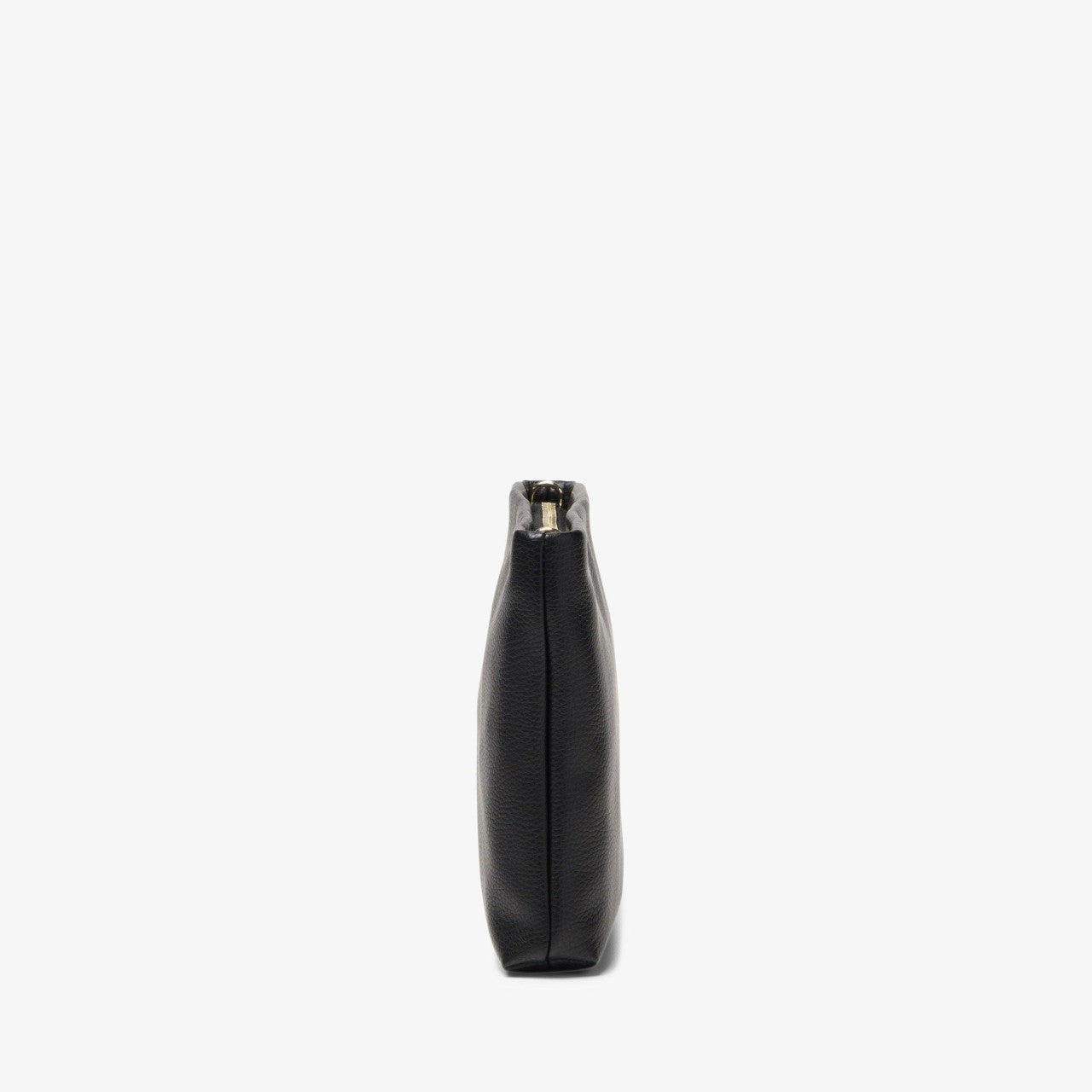 Pouch Bag Black | Clarks discount - Women