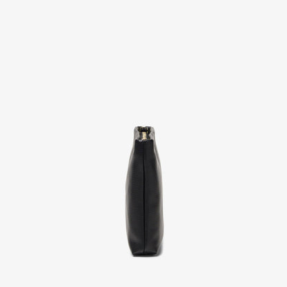 Pouch Bag Black | Clarks discount - Women