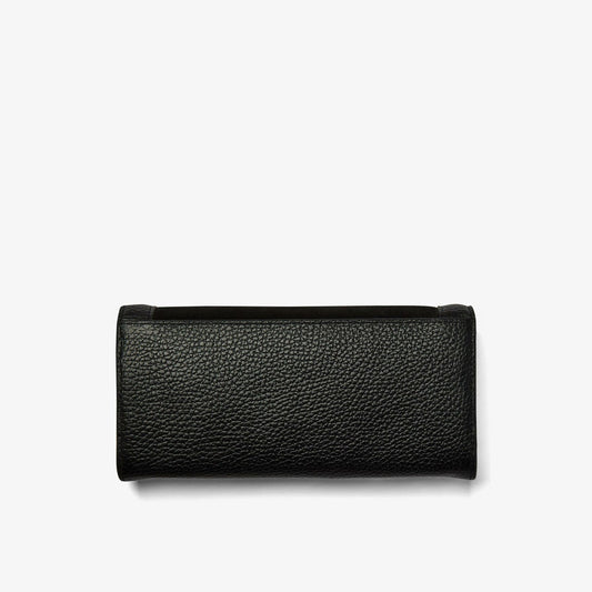 Casual Purse Black Suede | Clarks discount - Women
