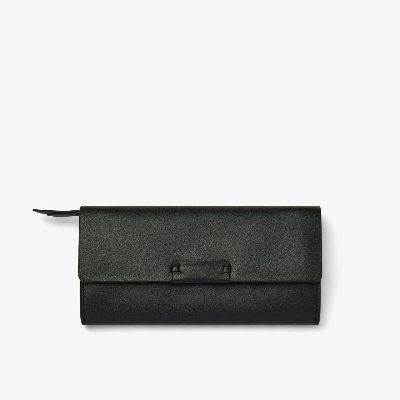 Dress Purse Black Leather | Clarks on Sale - Women