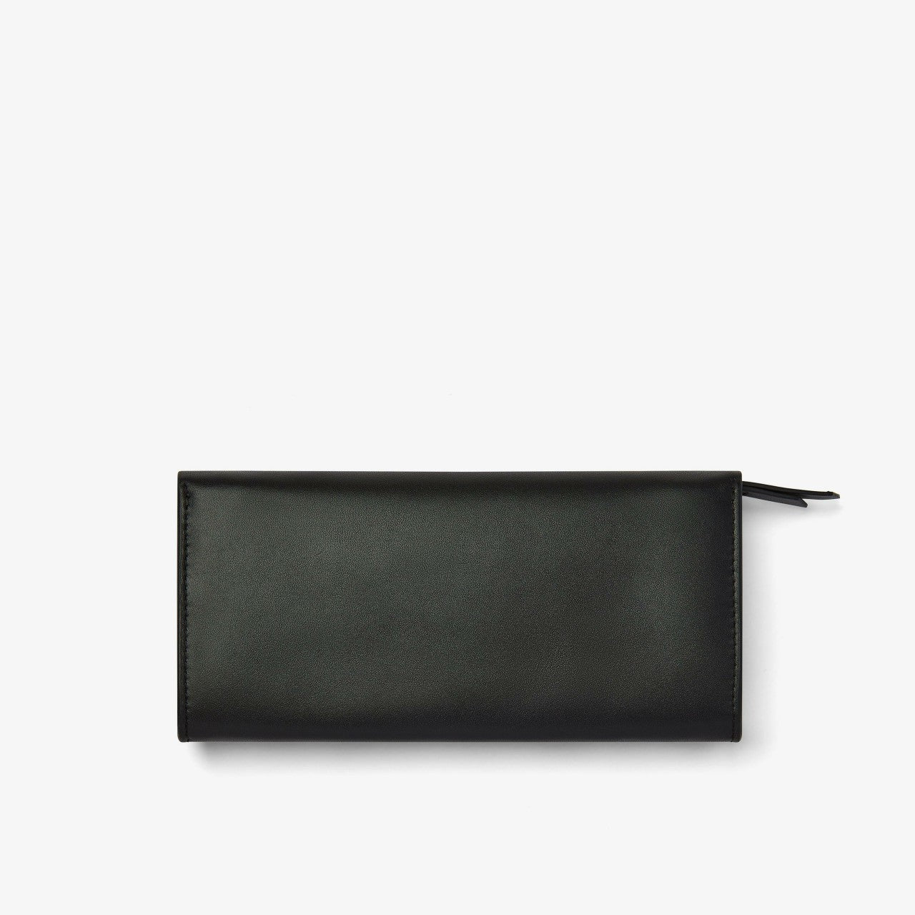 Dress Purse Black Leather | Clarks on Sale - Women