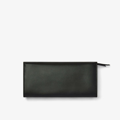 Dress Purse Black Leather | Clarks on Sale - Women