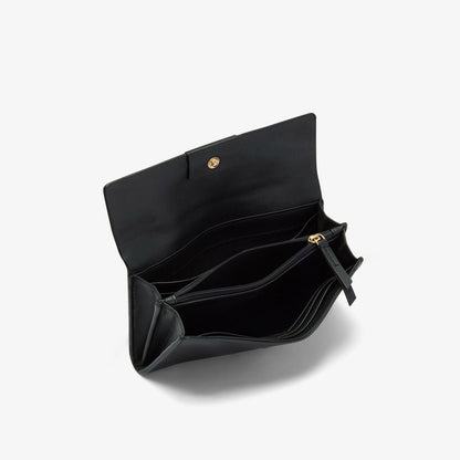 Dress Purse Black Leather | Clarks on Sale - Women
