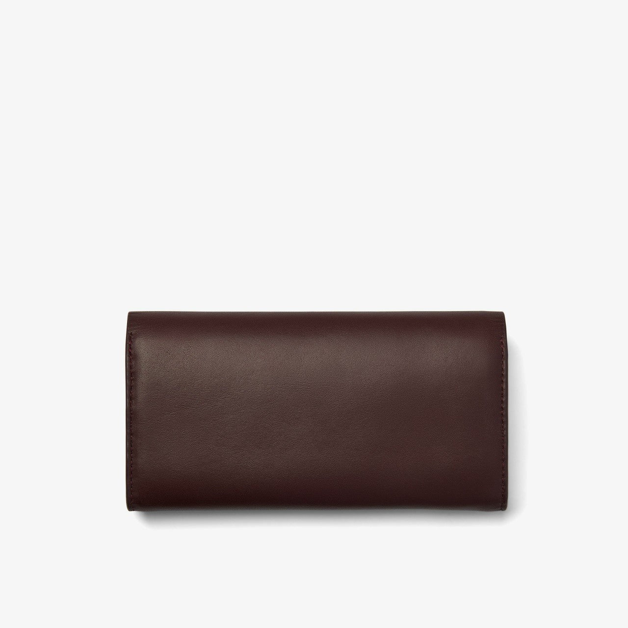 Dress Purse Burgundy Leather | Clarks for sale - Women