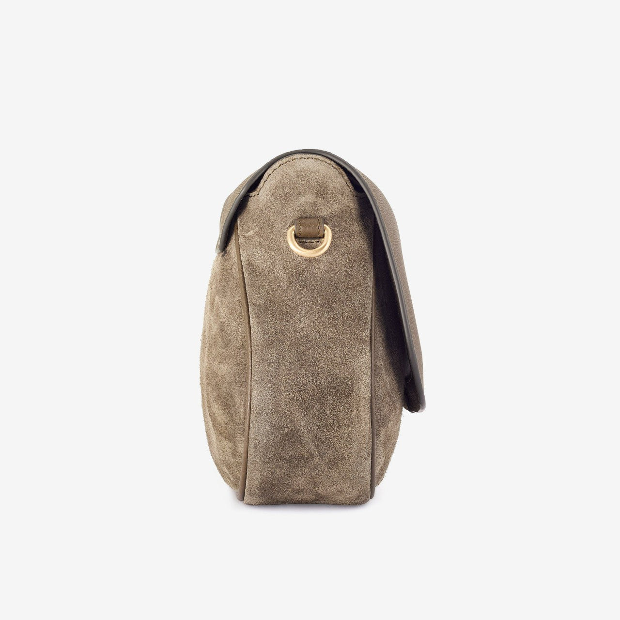 Utility Saddle Olive Suede | Clarks online - Women