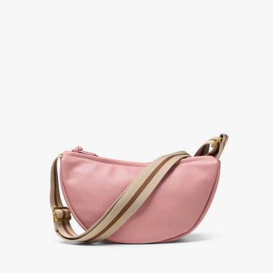 Crescent Sling Dusty Rose | Clarks for sale - Women