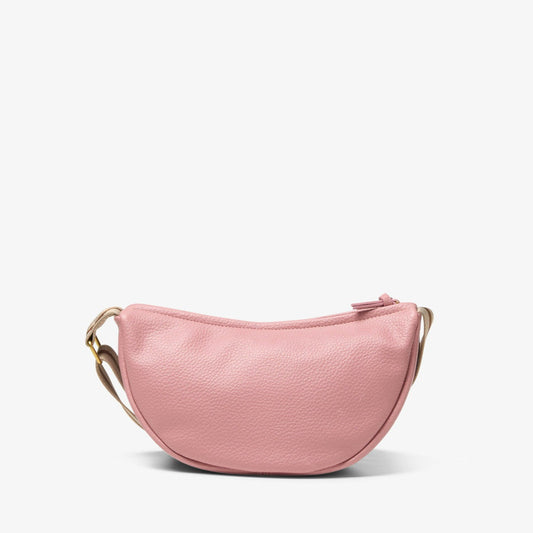 Crescent Sling Dusty Rose | Clarks for sale - Women