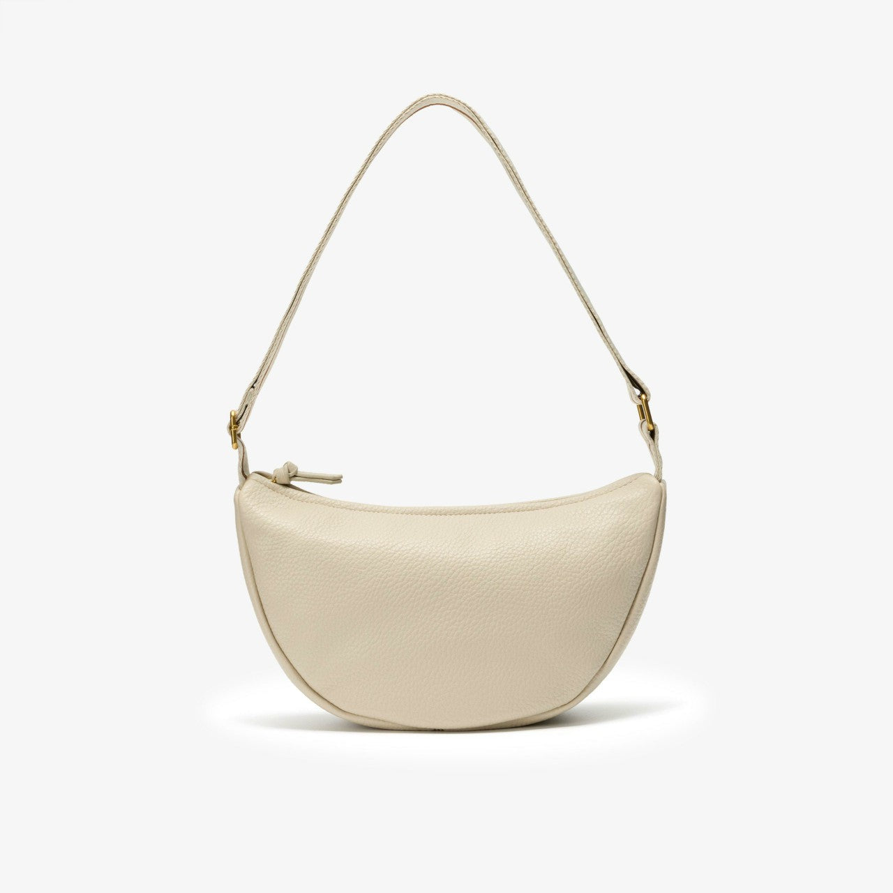 Crescent Sling Cream | Clarks outlet - Women
