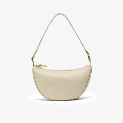 Crescent Sling Cream | Clarks outlet - Women