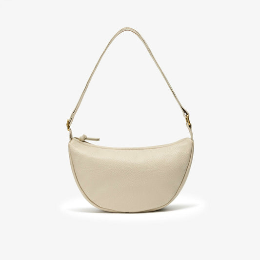 Crescent Sling Cream | Clarks outlet - Women
