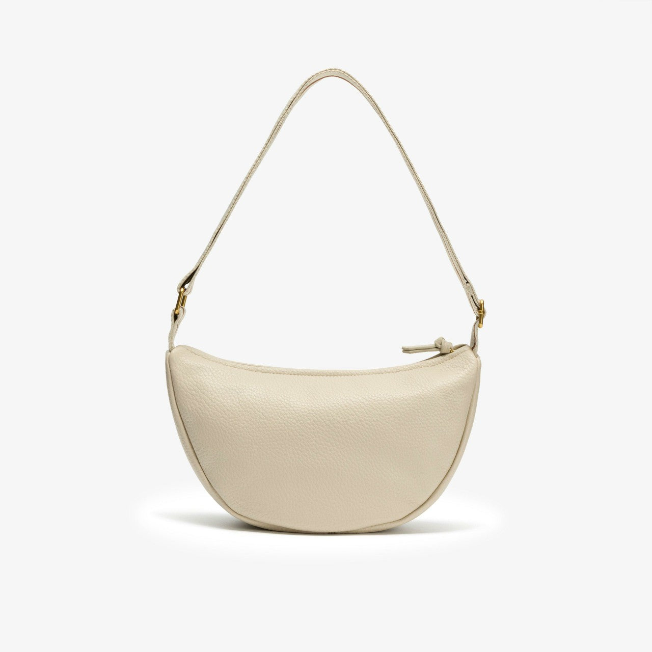 Crescent Sling Cream | Clarks outlet - Women