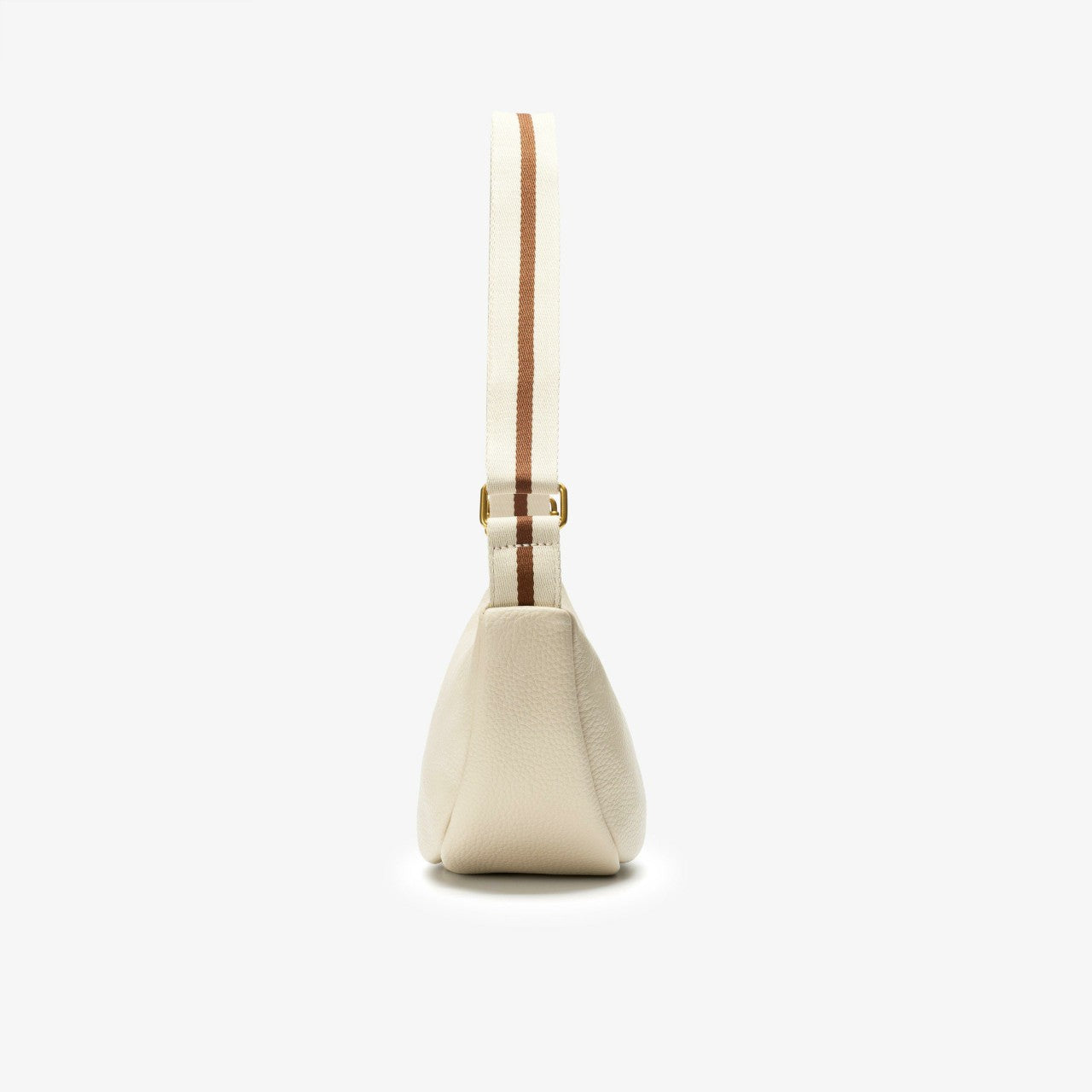 Crescent Sling Cream | Clarks outlet - Women