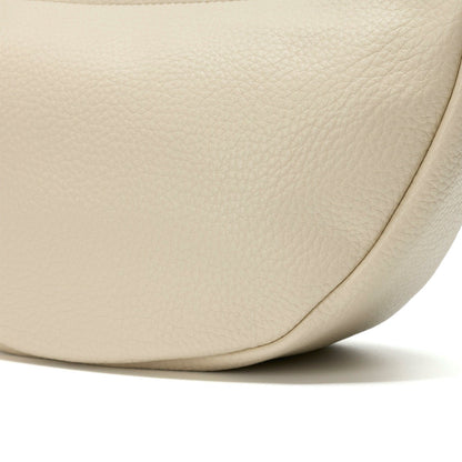 Crescent Sling Cream | Clarks outlet - Women