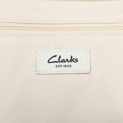 Crescent Sling Cream | Clarks outlet - Women
