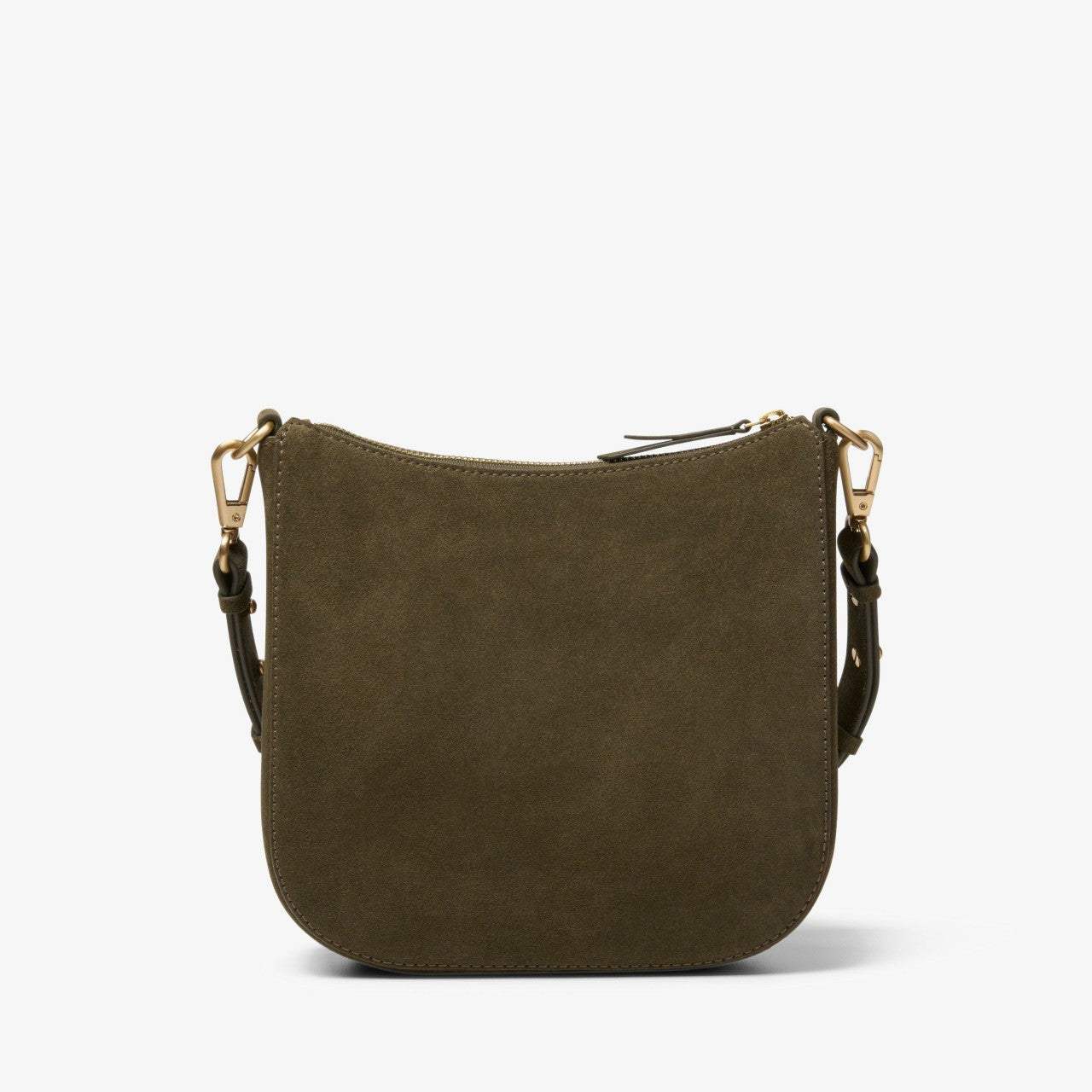 Topsham Willow Olive | Clarks discount - Women