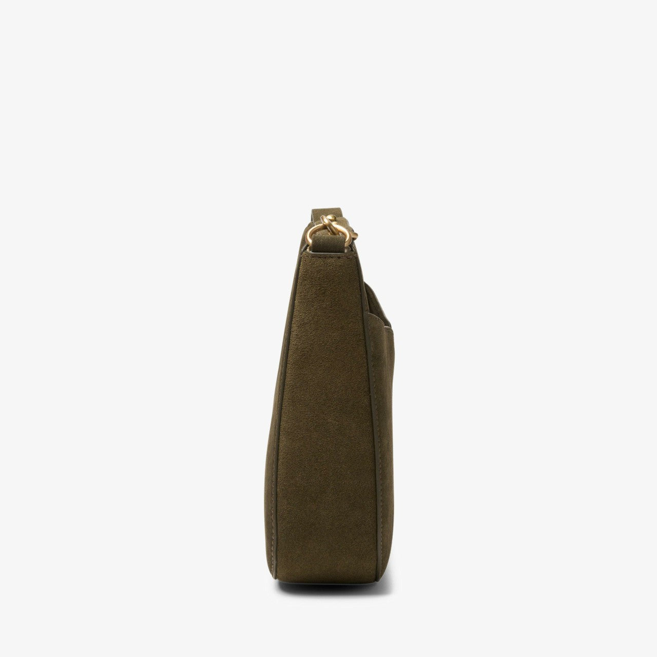 Topsham Willow Olive | Clarks discount - Women