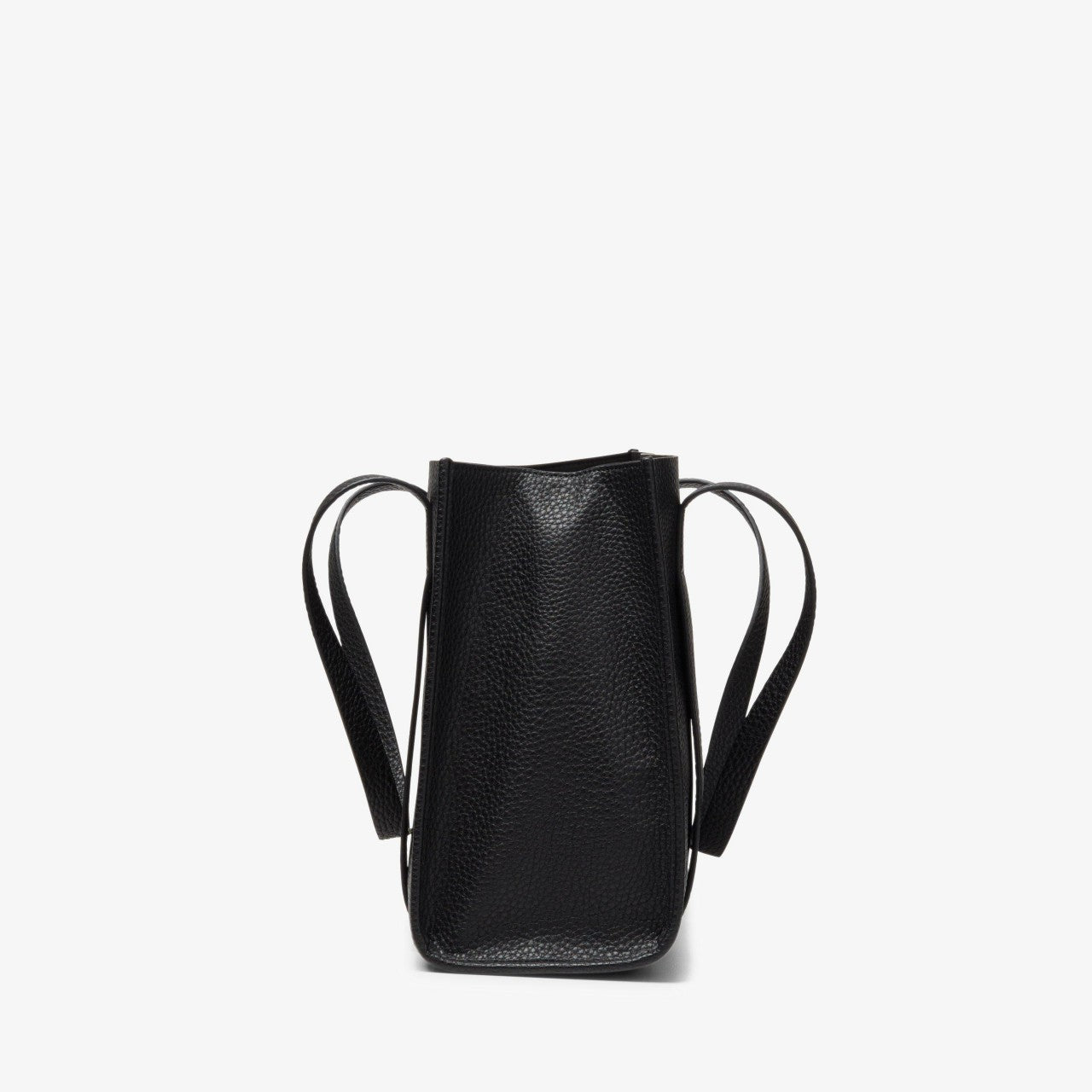 Shopper Tote Black | Clarks discount - Women
