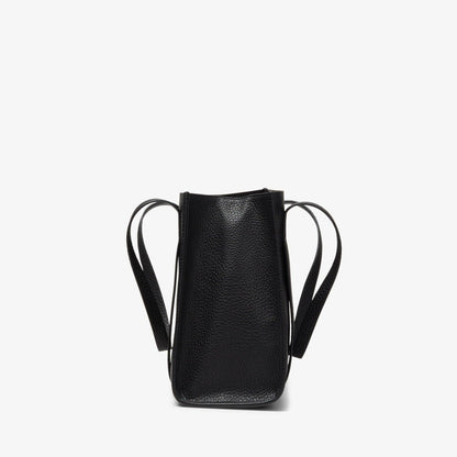 Shopper Tote Black | Clarks discount - Women